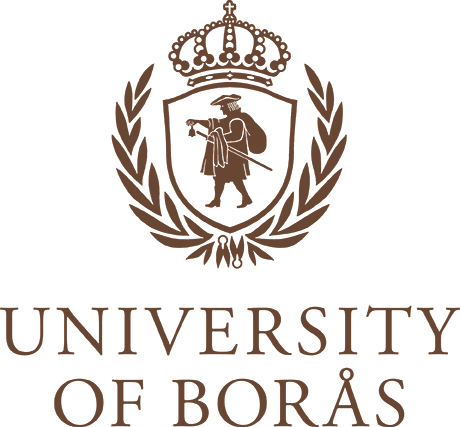 CorrespondingPicture